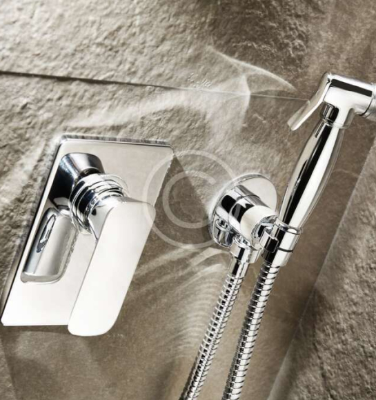 Celebrating 25 years of excellence in bath and kitchen design services