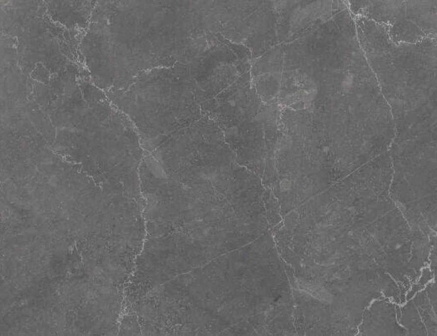 Elegant and durable ceramic tiles for kitchen and bathroom designs