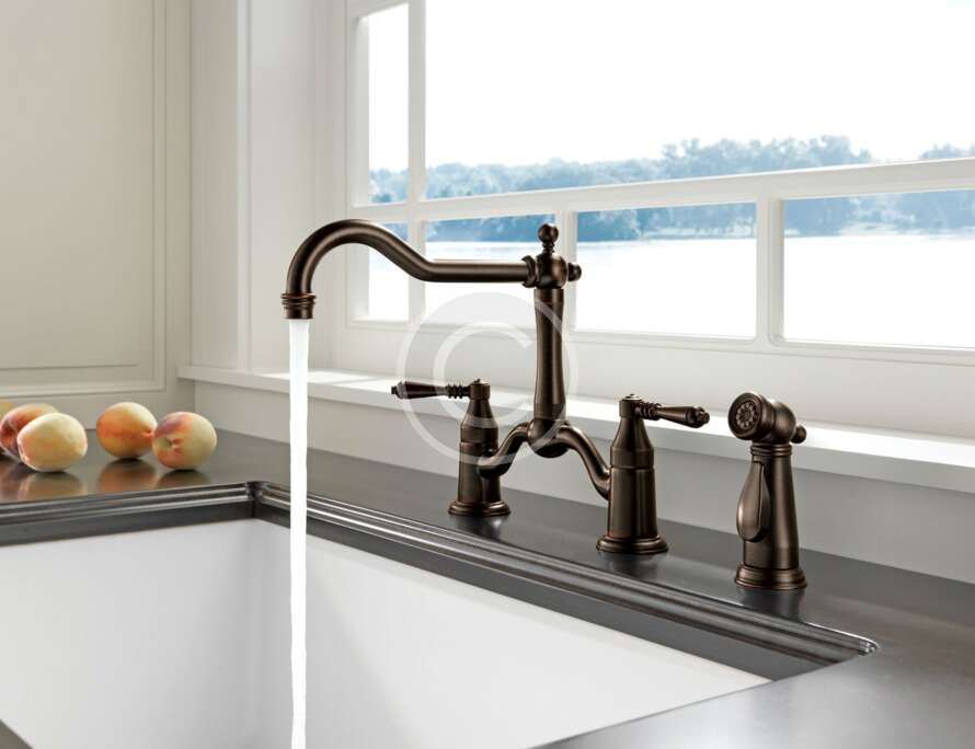 Durable quartz countertops available in various colors and patterns for kitchens and bathrooms